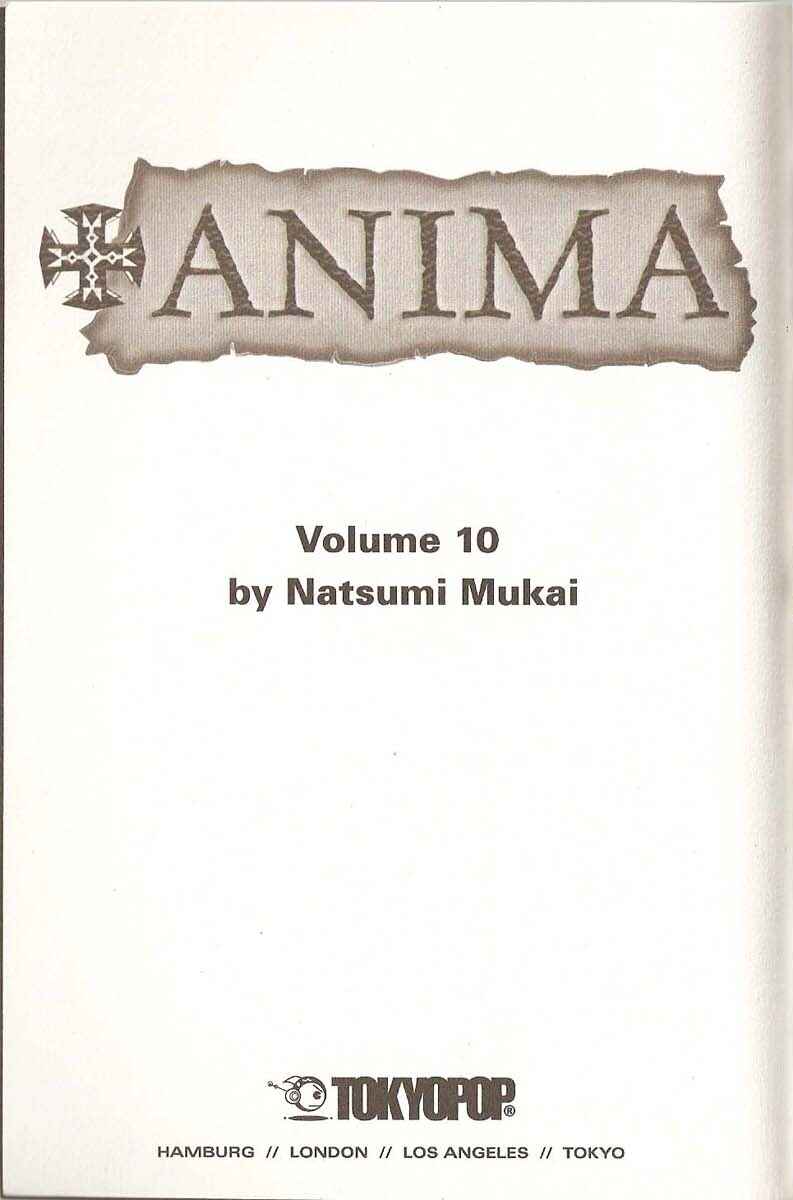Page 4 Chapter 51 +Anima