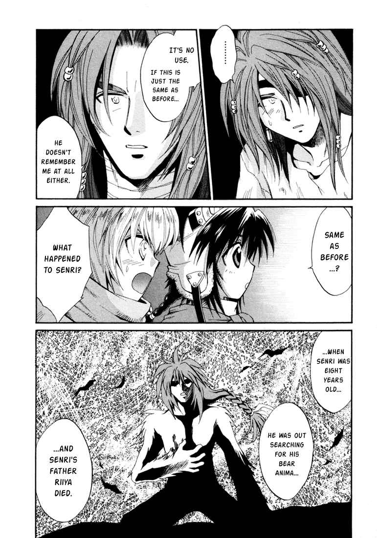 Page 12 Chapter 28 +Anima