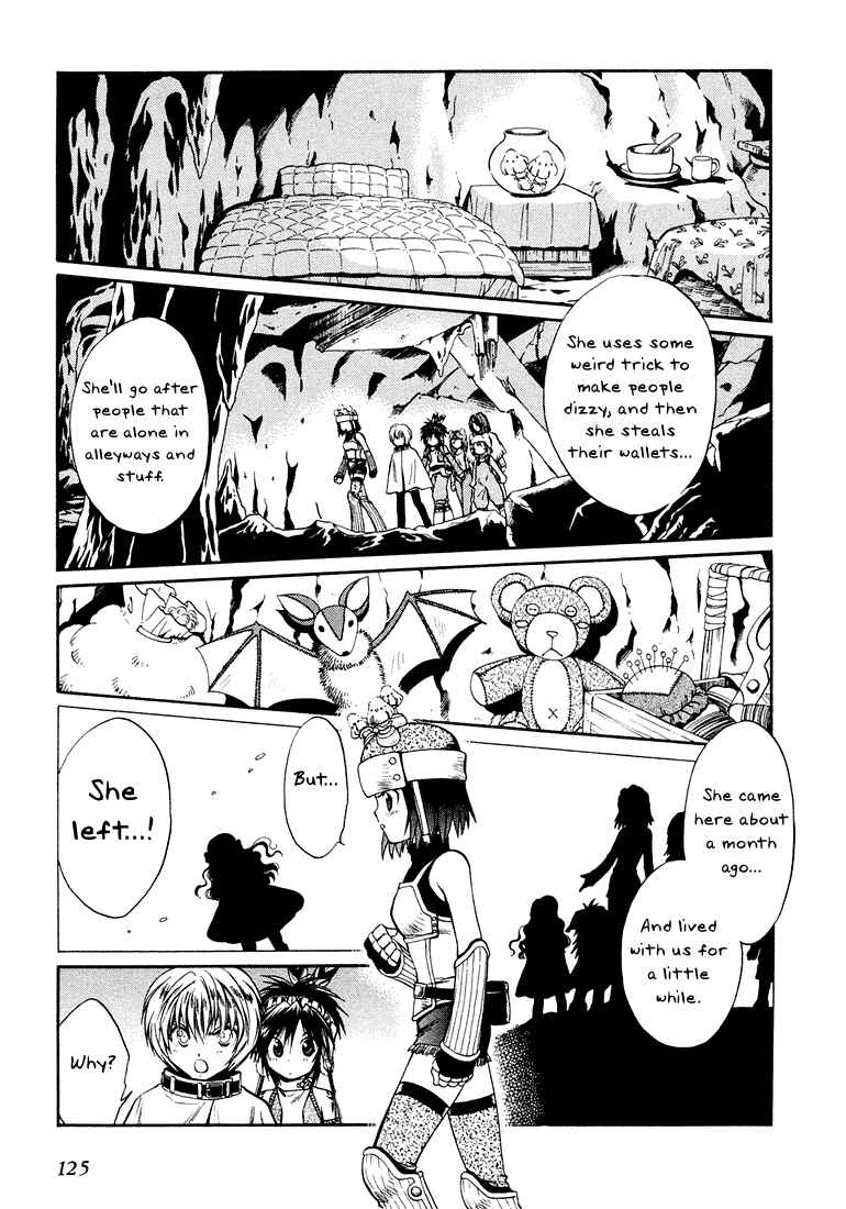 Page 3 Chapter 4 +Anima