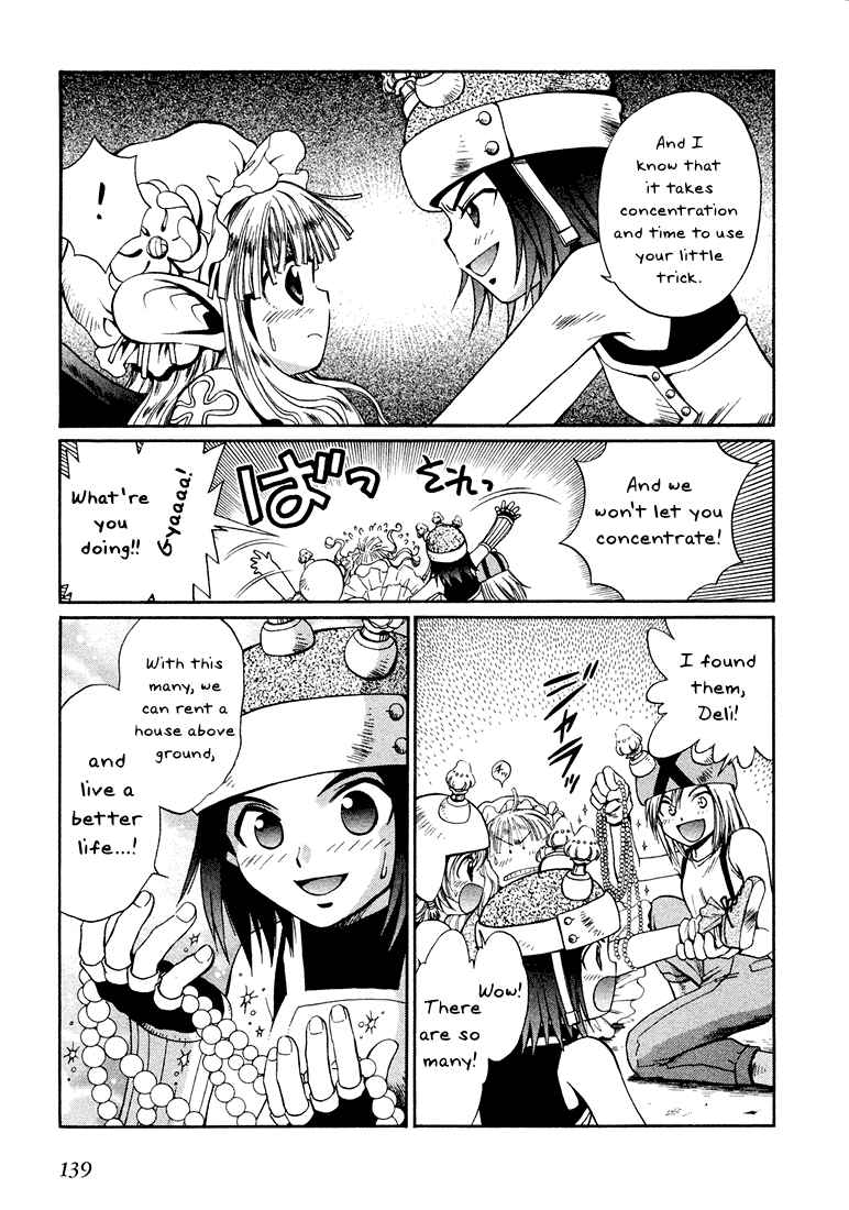 Page 17 Chapter 4 +Anima