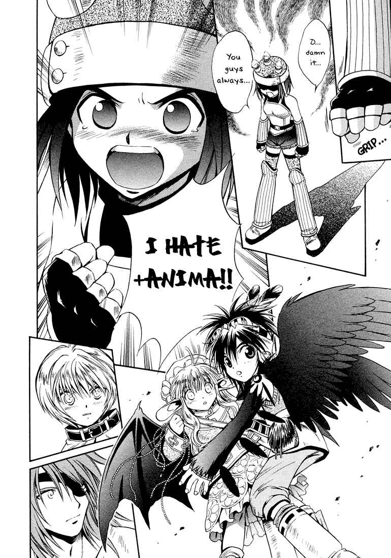 Page 22 Chapter 4 +Anima