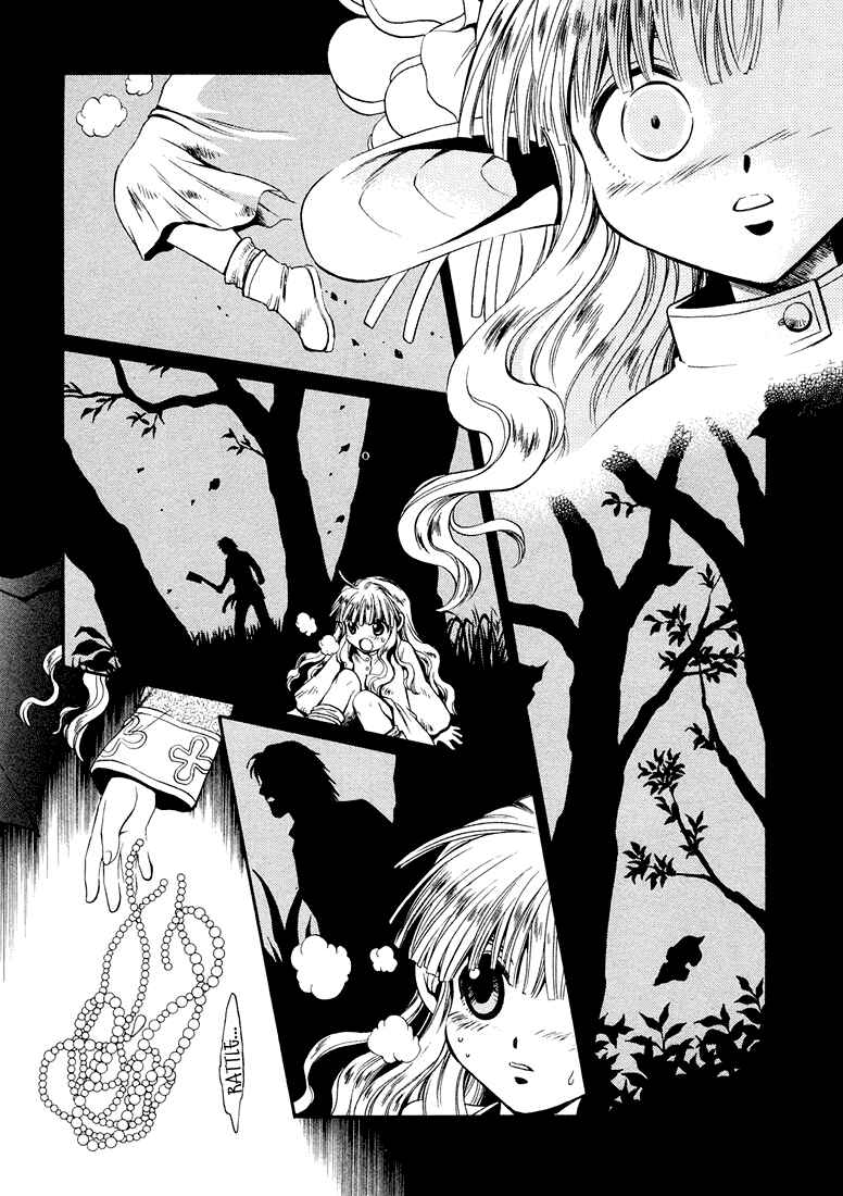 Page 23 Chapter 4 +Anima