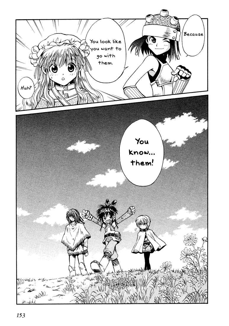 Page 31 Chapter 4 +Anima