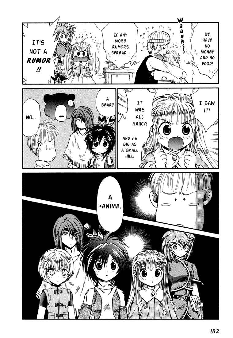Page 16 Chapter 14 +Anima
