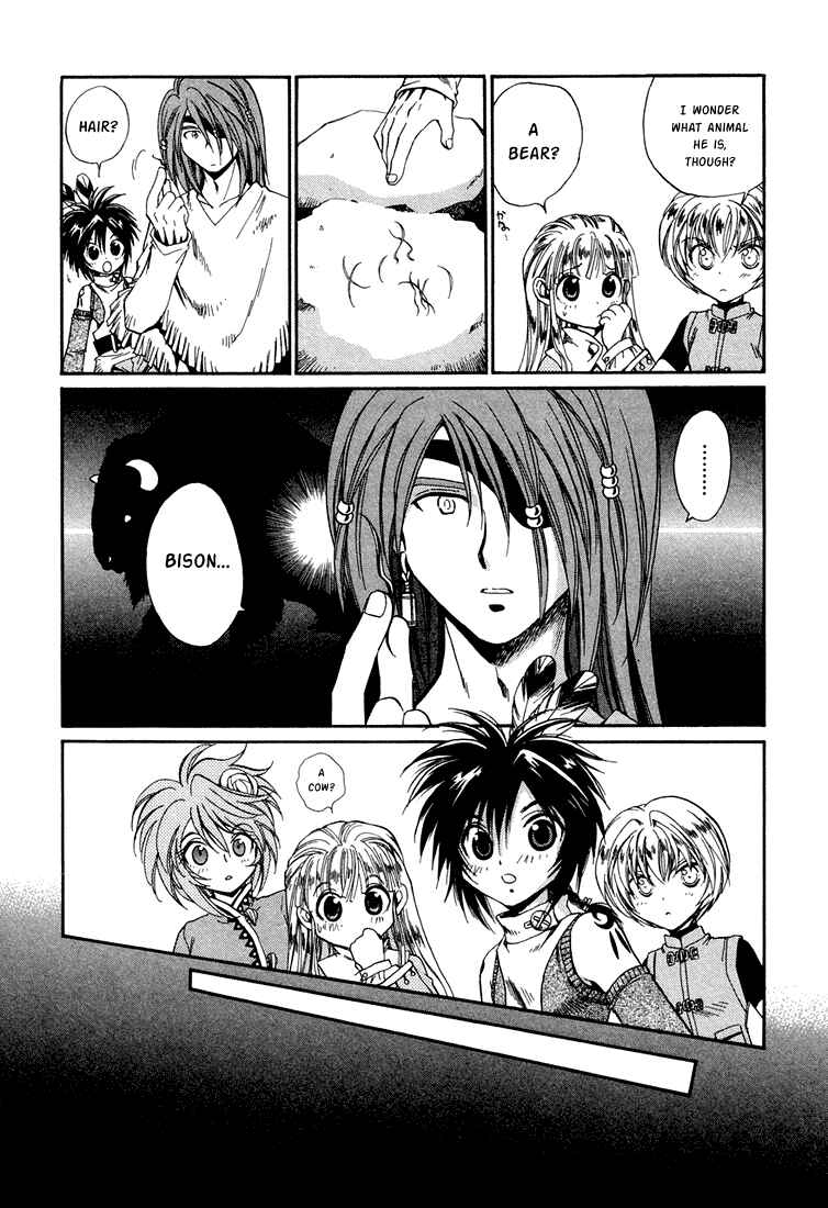Page 19 Chapter 14 +Anima