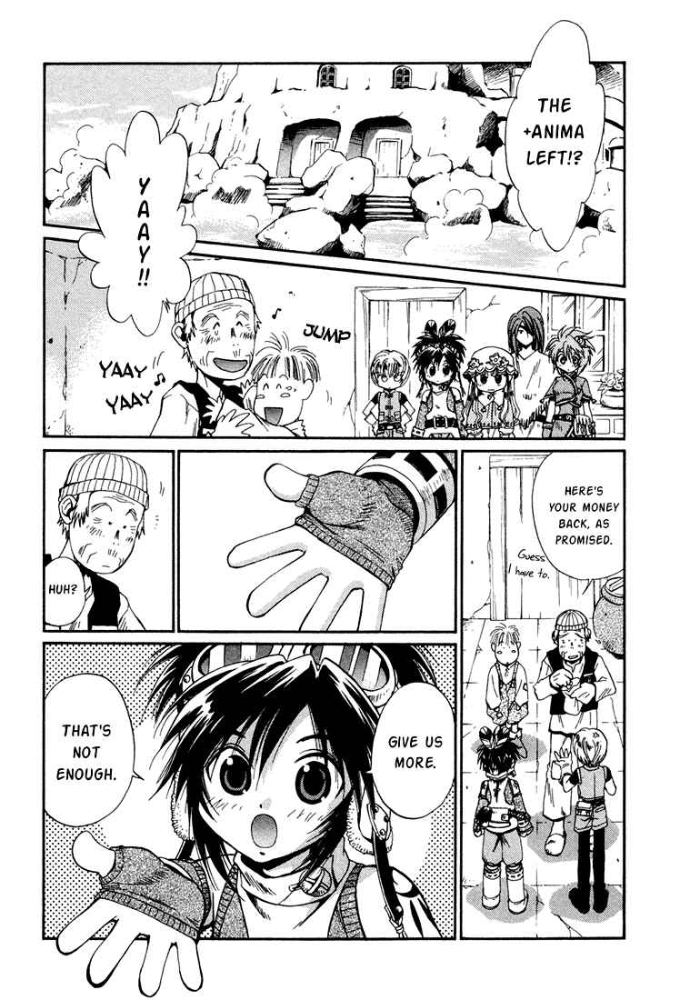 Page 29 Chapter 14 +Anima