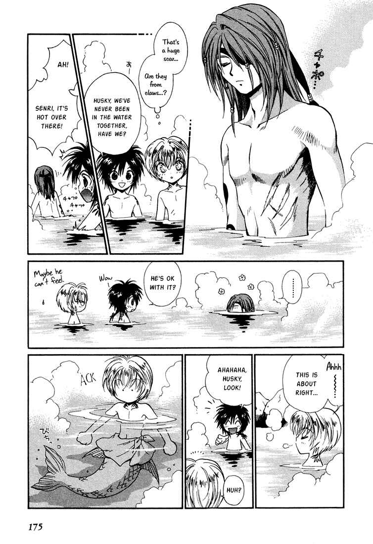 Page 9 Chapter 14 +Anima