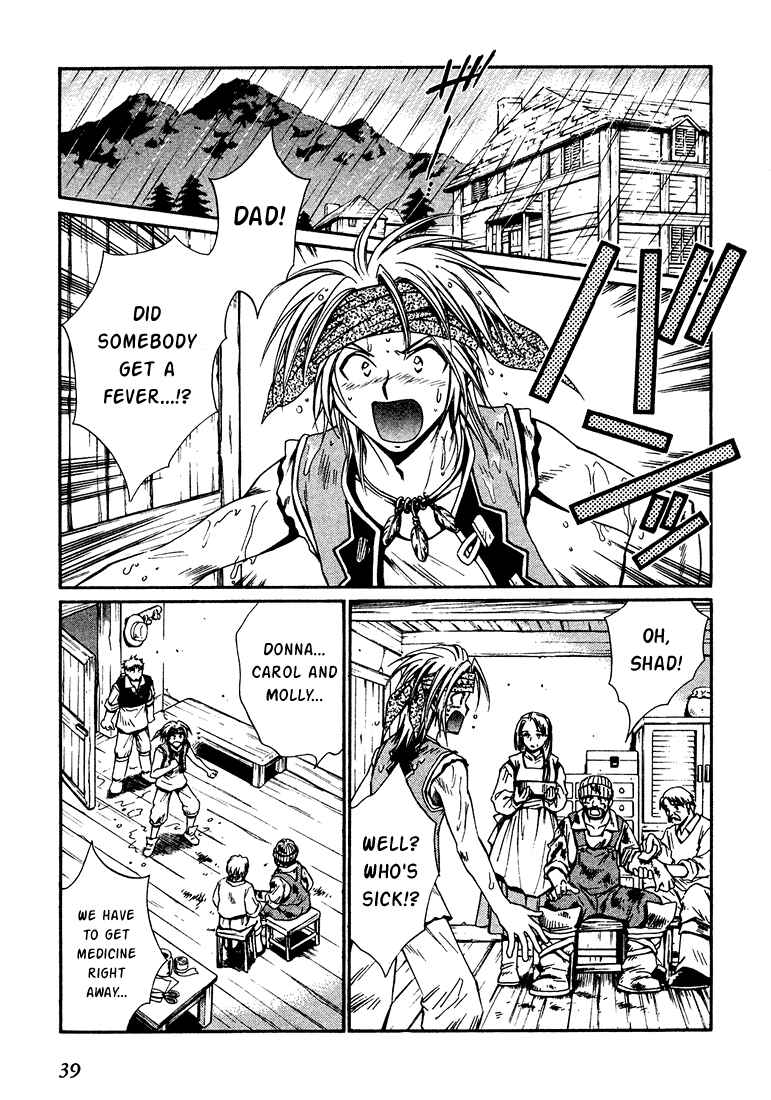 Page 1 Chapter 10 +Anima