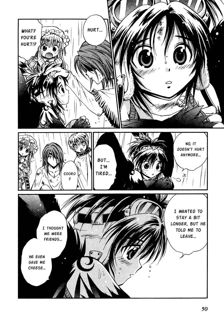 Page 11 Chapter 10 +Anima