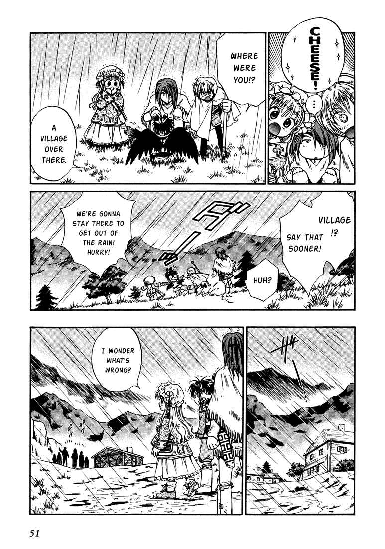 Page 12 Chapter 10 +Anima