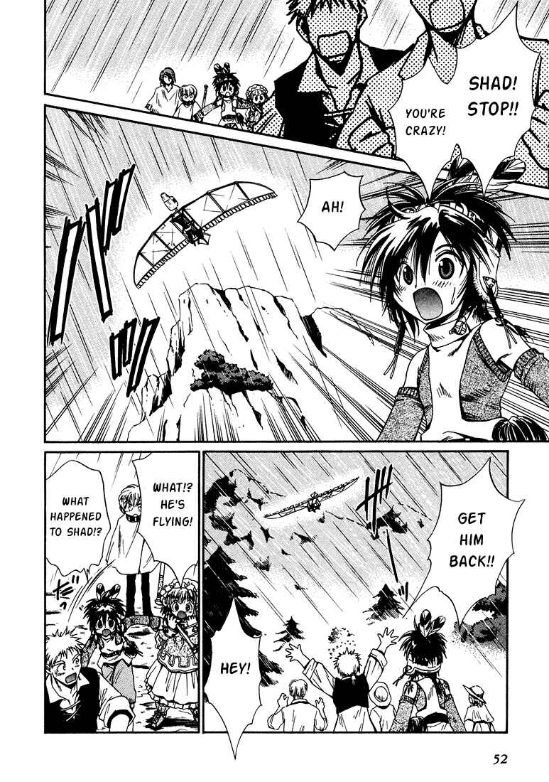 Page 13 Chapter 10 +Anima