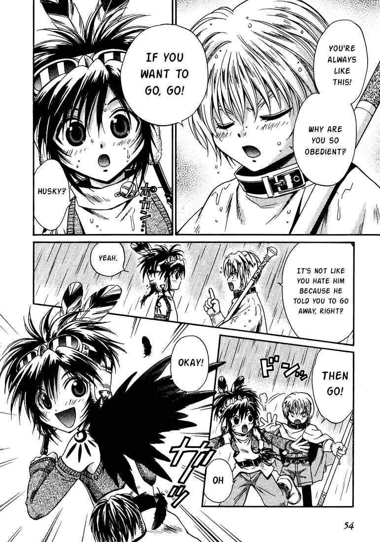 Page 15 Chapter 10 +Anima