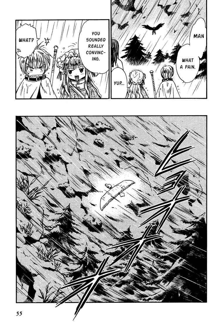 Page 16 Chapter 10 +Anima