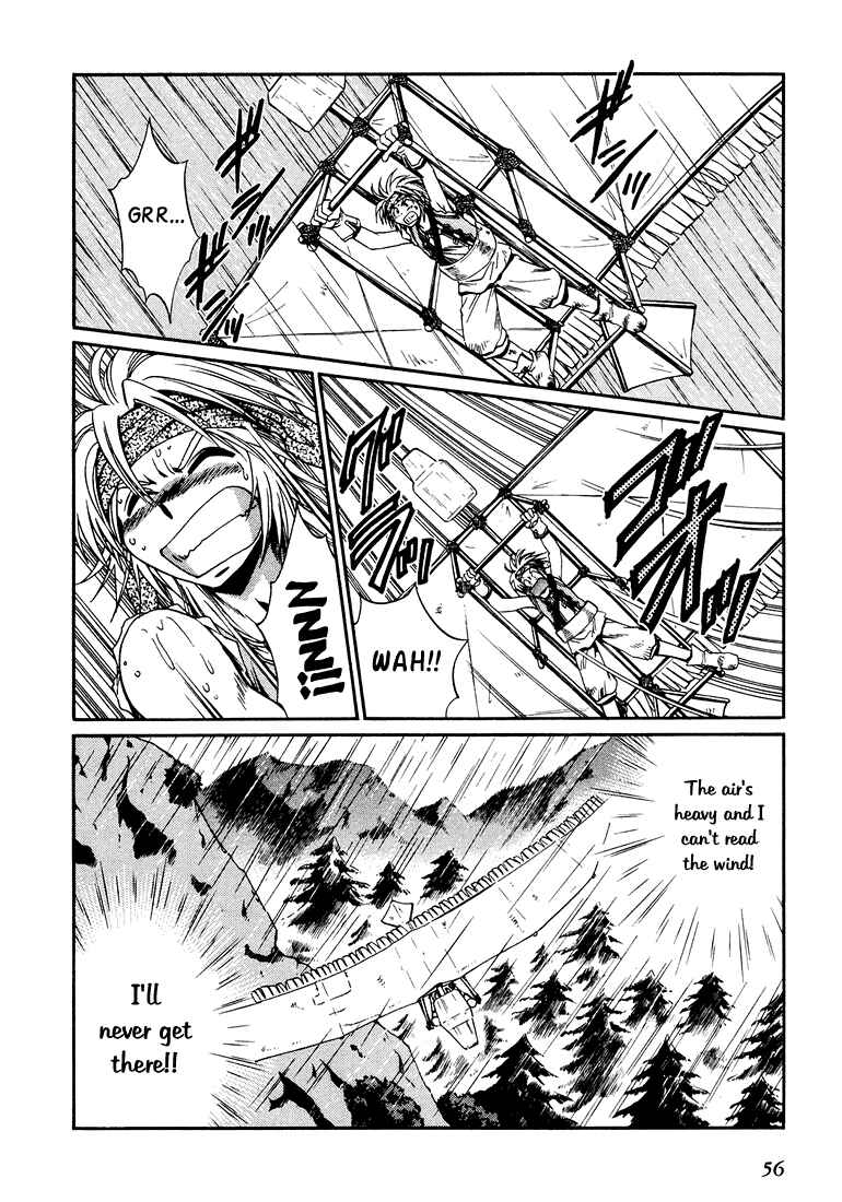 Page 17 Chapter 10 +Anima