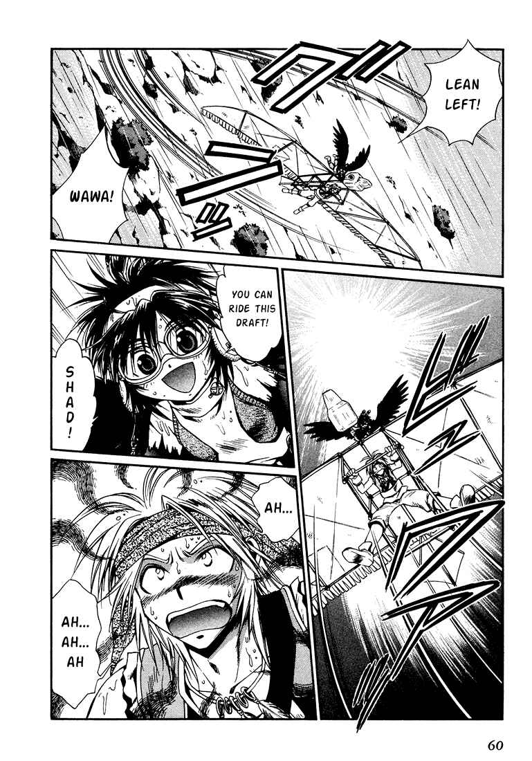 Page 20 Chapter 10 +Anima