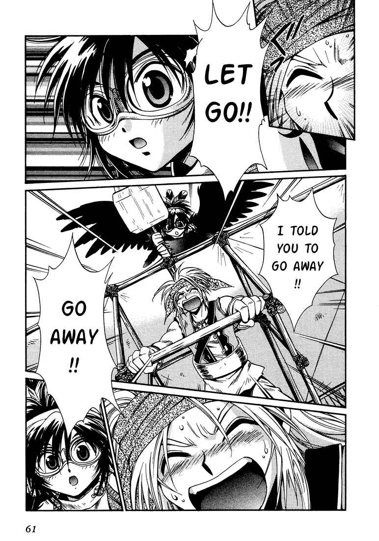 Page 21 Chapter 10 +Anima