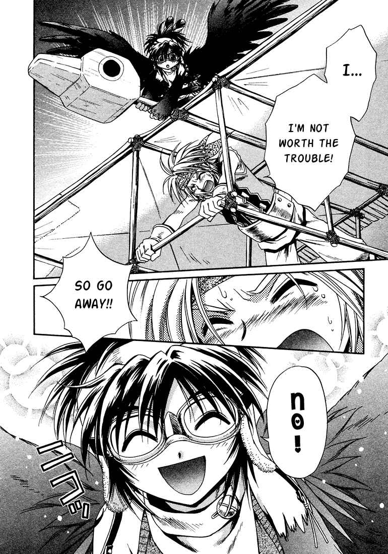 Page 22 Chapter 10 +Anima