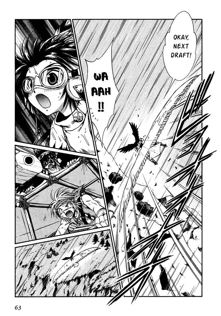 Page 23 Chapter 10 +Anima