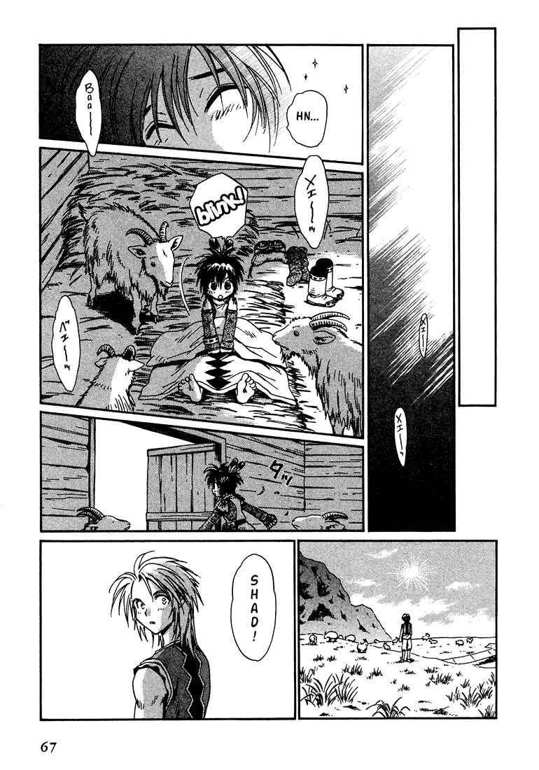 Page 27 Chapter 10 +Anima