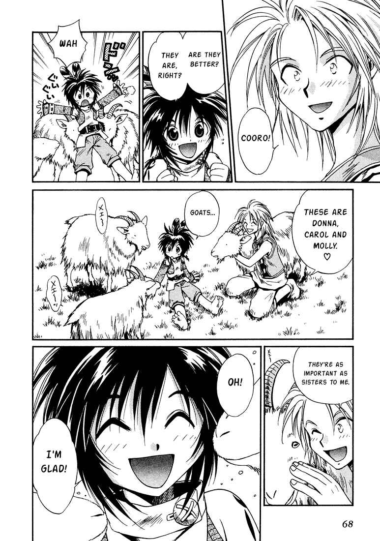 Page 28 Chapter 10 +Anima