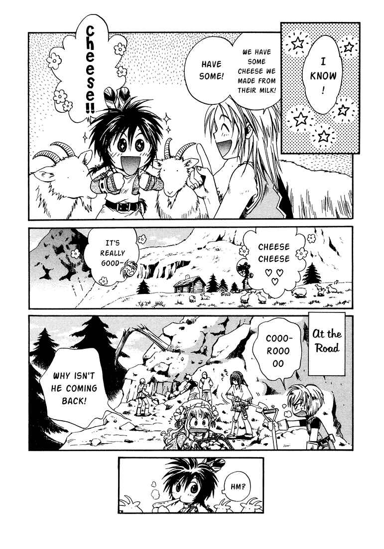 Page 29 Chapter 10 +Anima