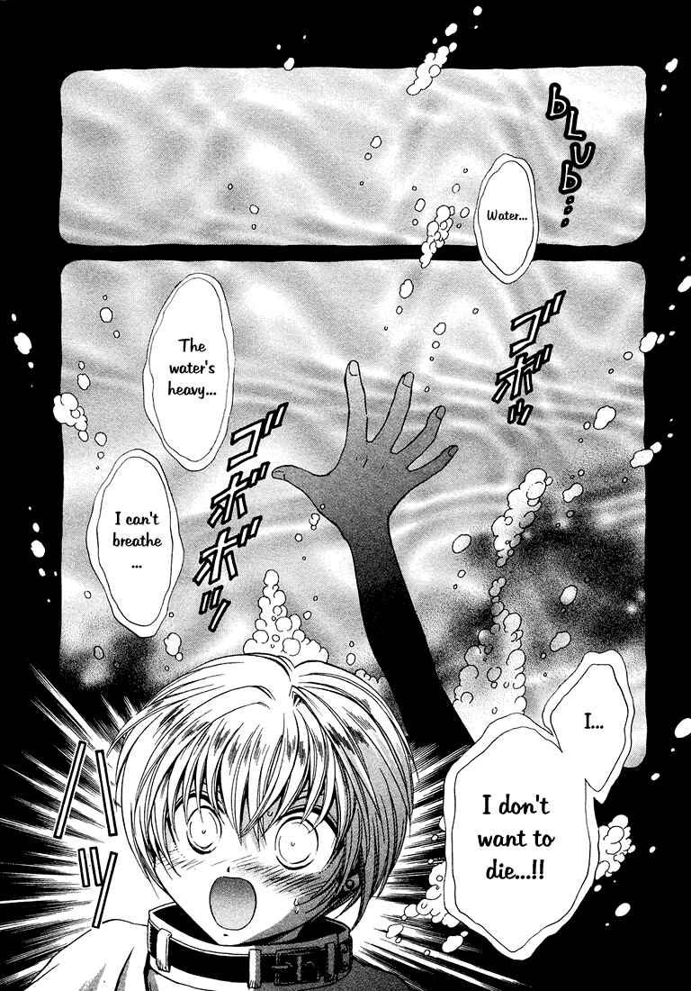 Page 3 Chapter 10 +Anima