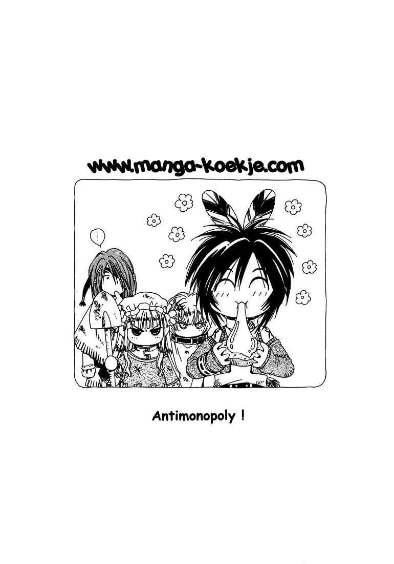 Page 30 Chapter 10 +Anima