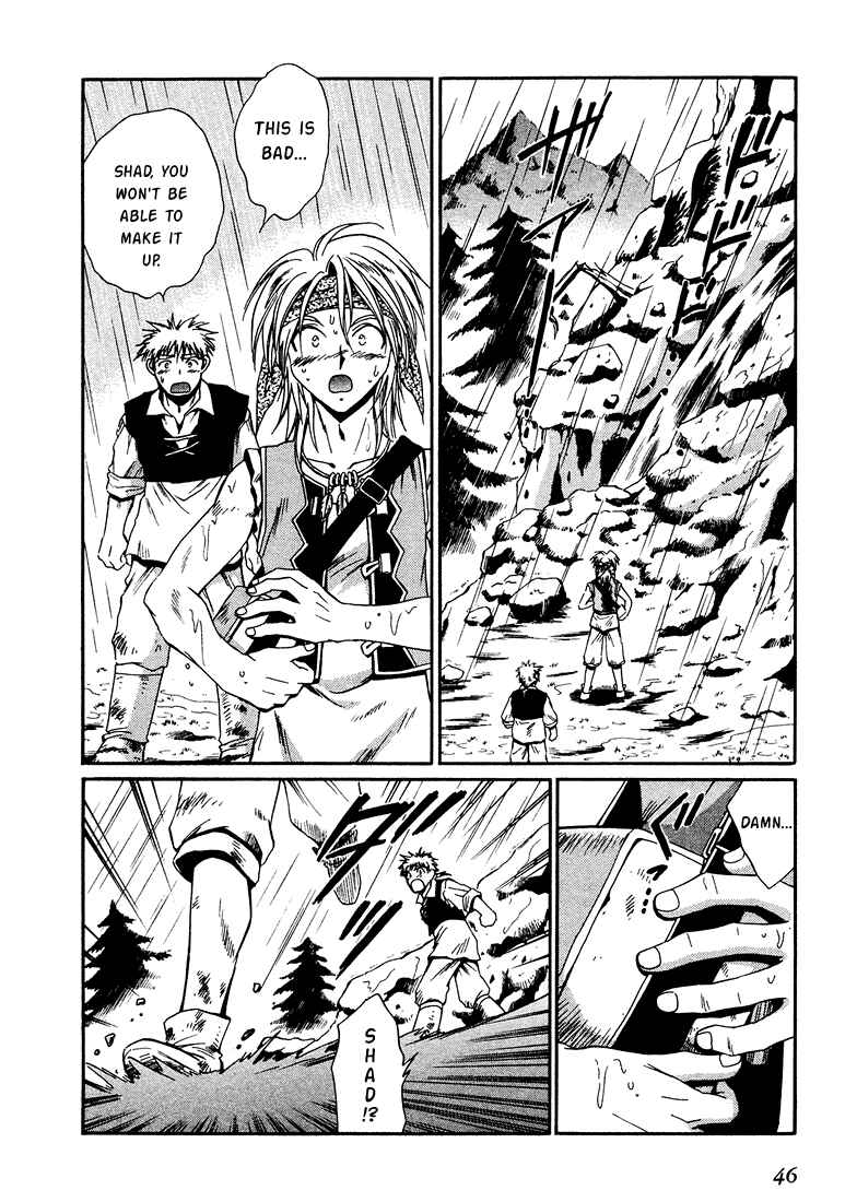 Page 7 Chapter 10 +Anima