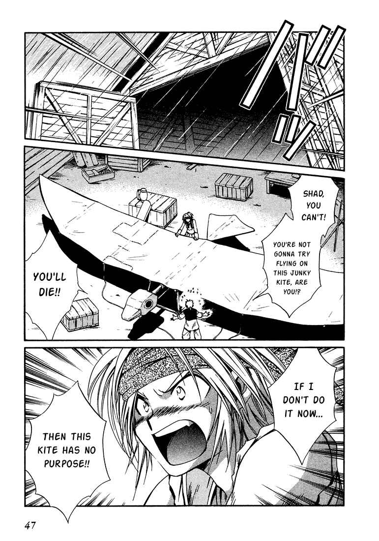 Page 8 Chapter 10 +Anima