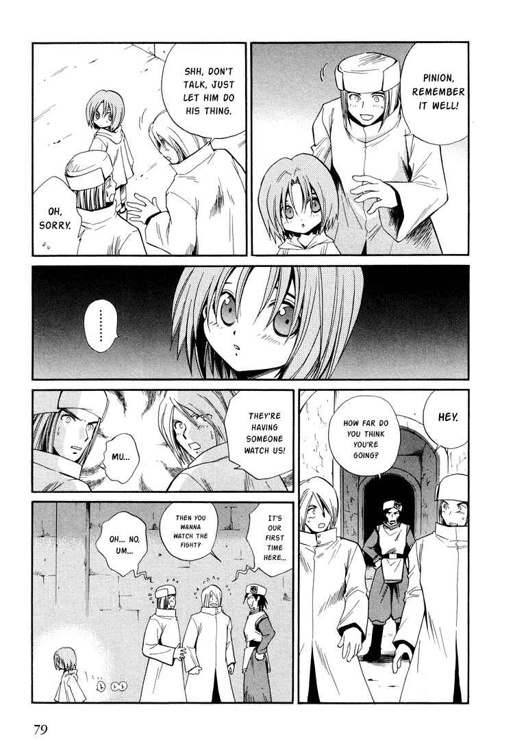 Page 9 Chapter 17 +Anima