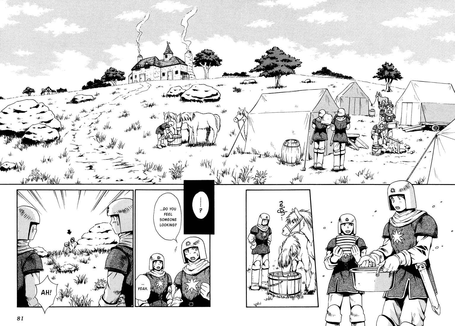 Page 10 Chapter 11 +Anima
