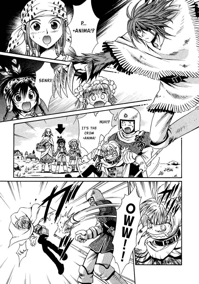 Page 16 Chapter 11 +Anima