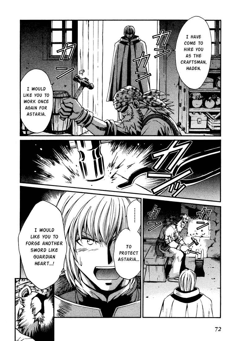 Page 2 Chapter 11 +Anima