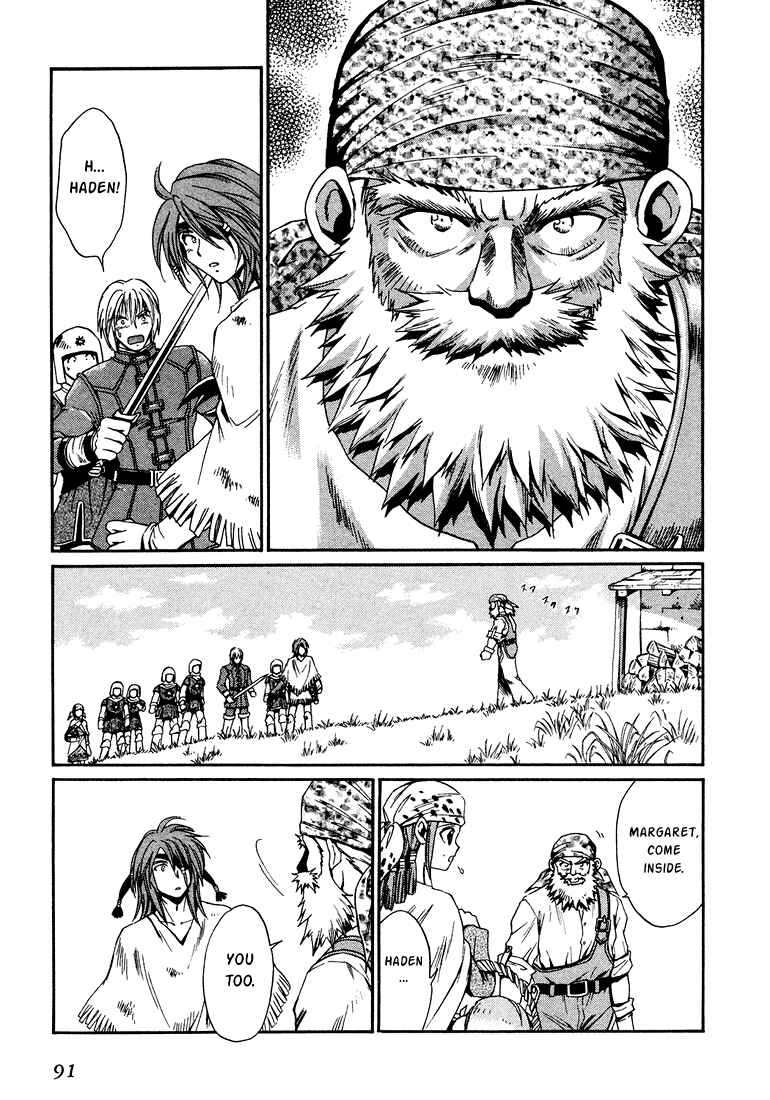 Page 20 Chapter 11 +Anima