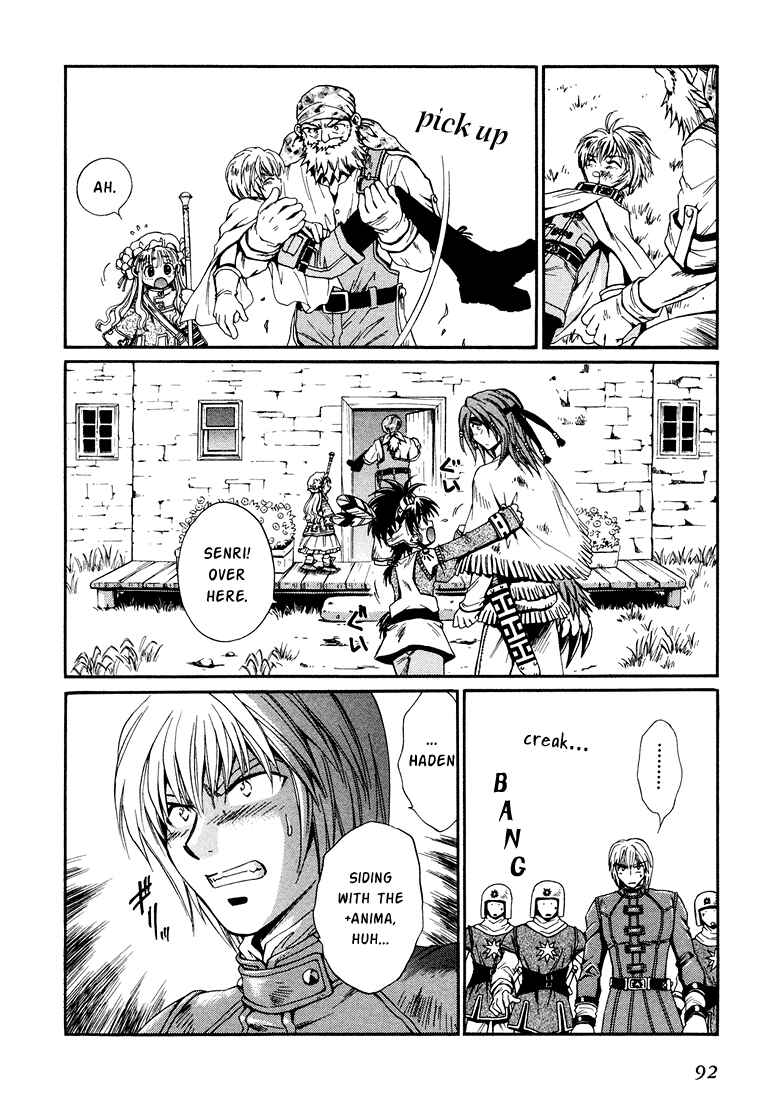Page 21 Chapter 11 +Anima