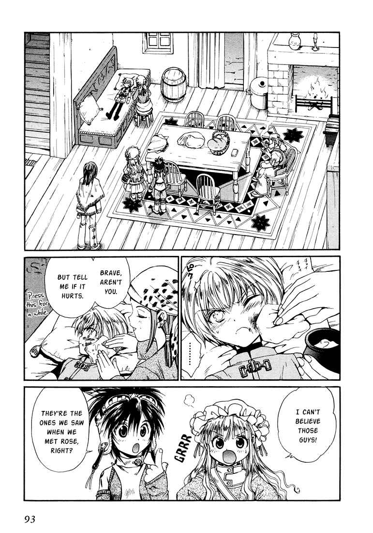 Page 22 Chapter 11 +Anima