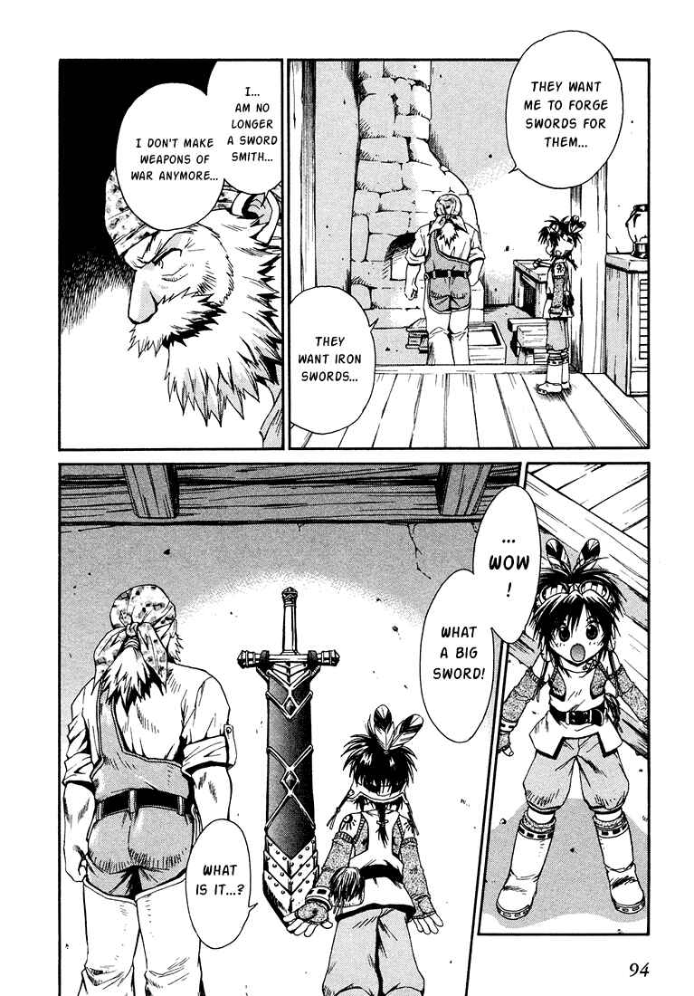 Page 23 Chapter 11 +Anima