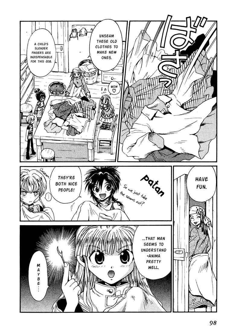 Page 27 Chapter 11 +Anima