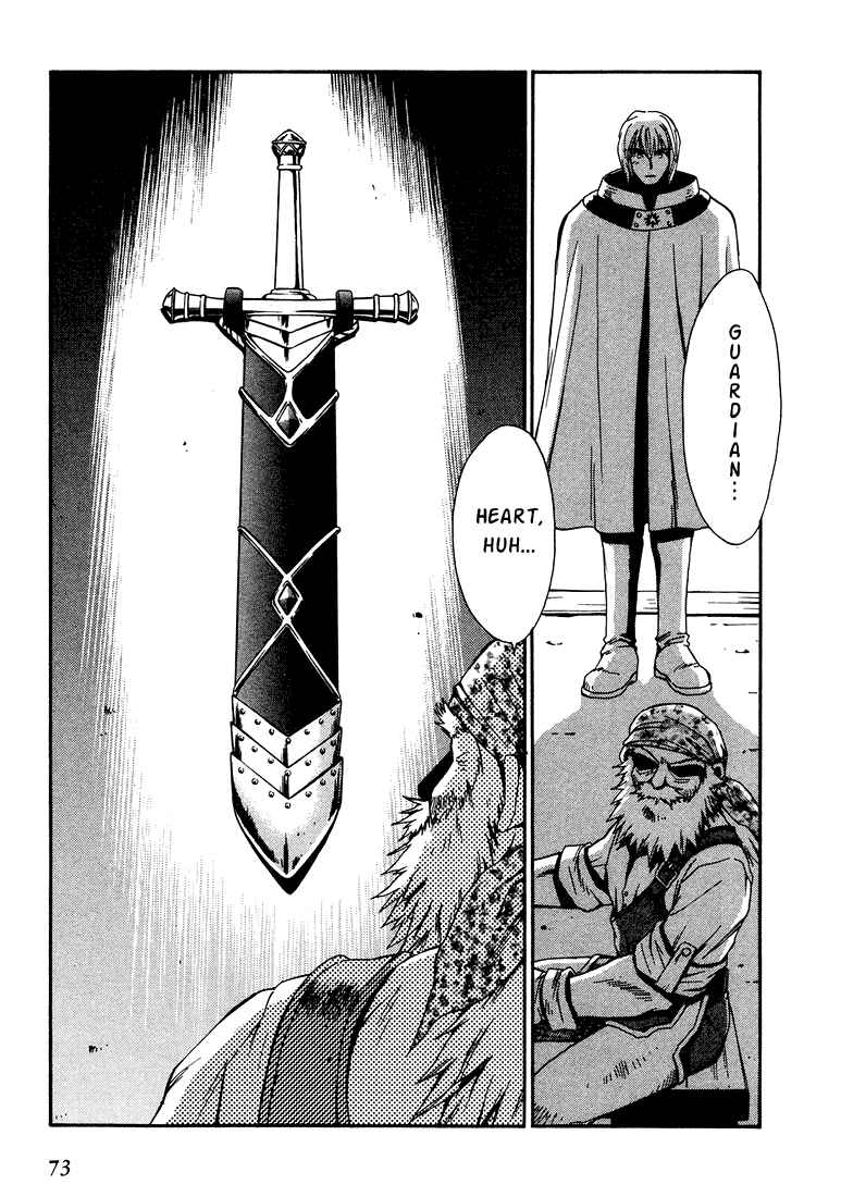 Page 3 Chapter 11 +Anima