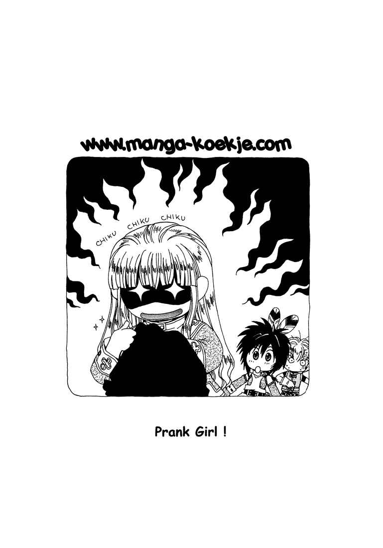 Page 31 Chapter 11 +Anima