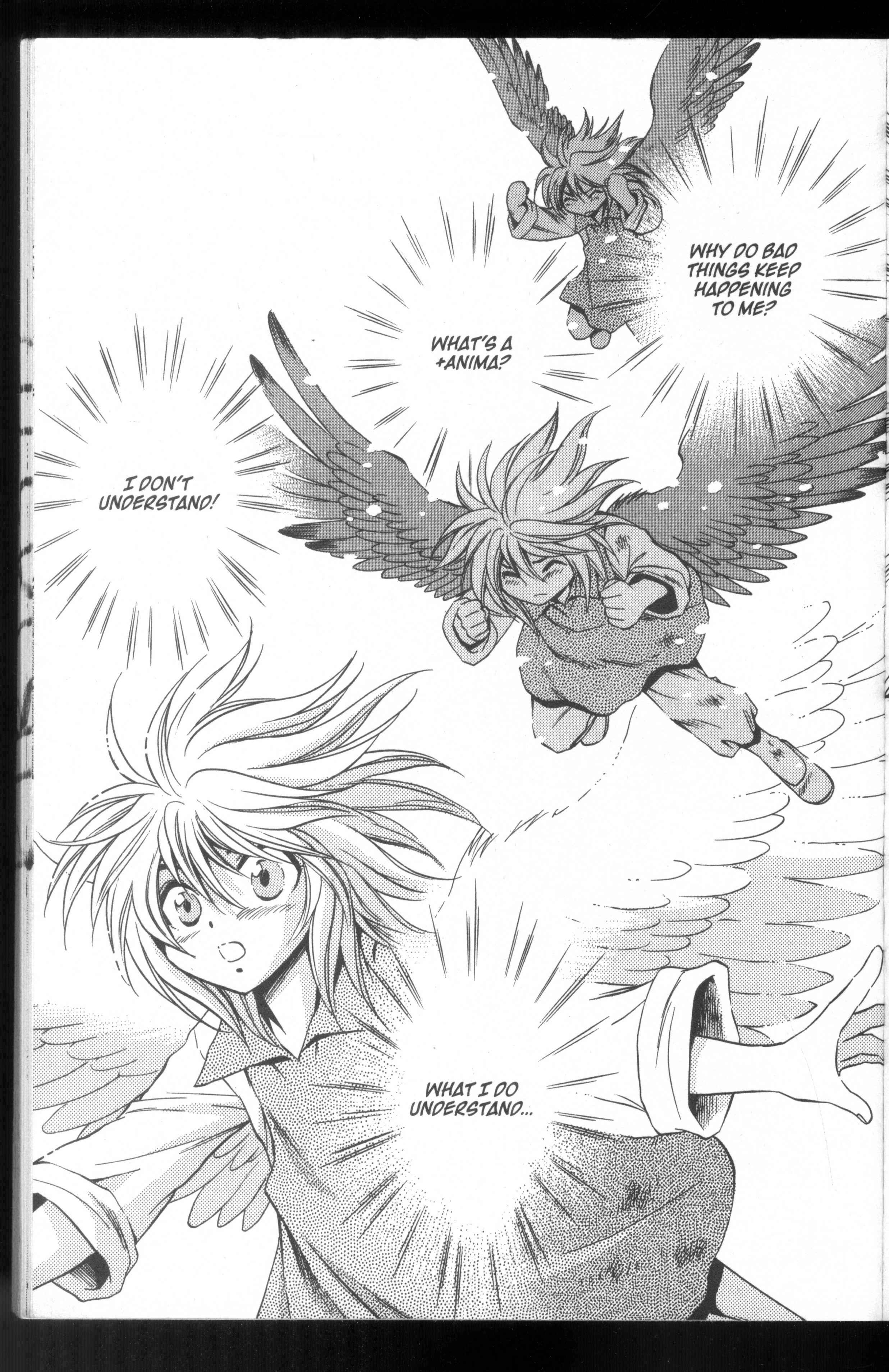Page 23 Chapter 46 +Anima