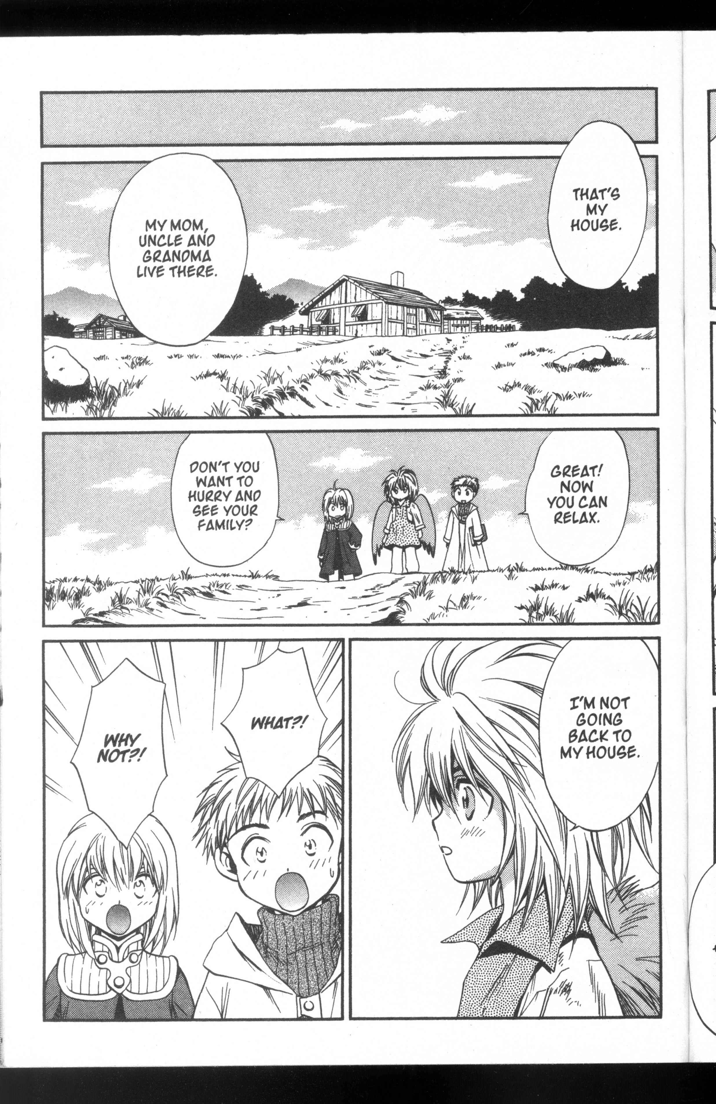 Page 27 Chapter 46 +Anima