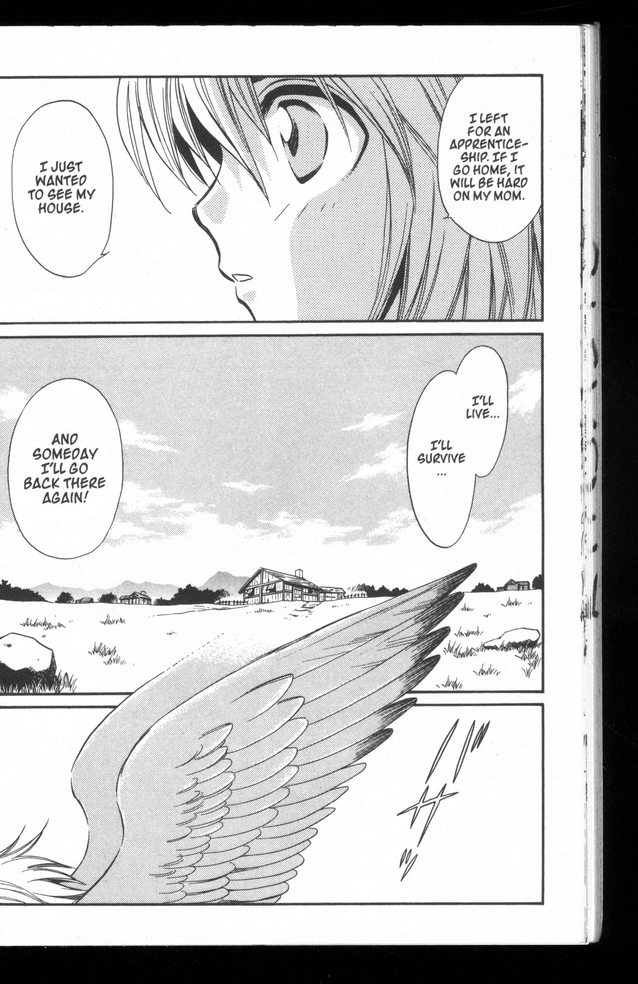 Page 28 Chapter 46 +Anima