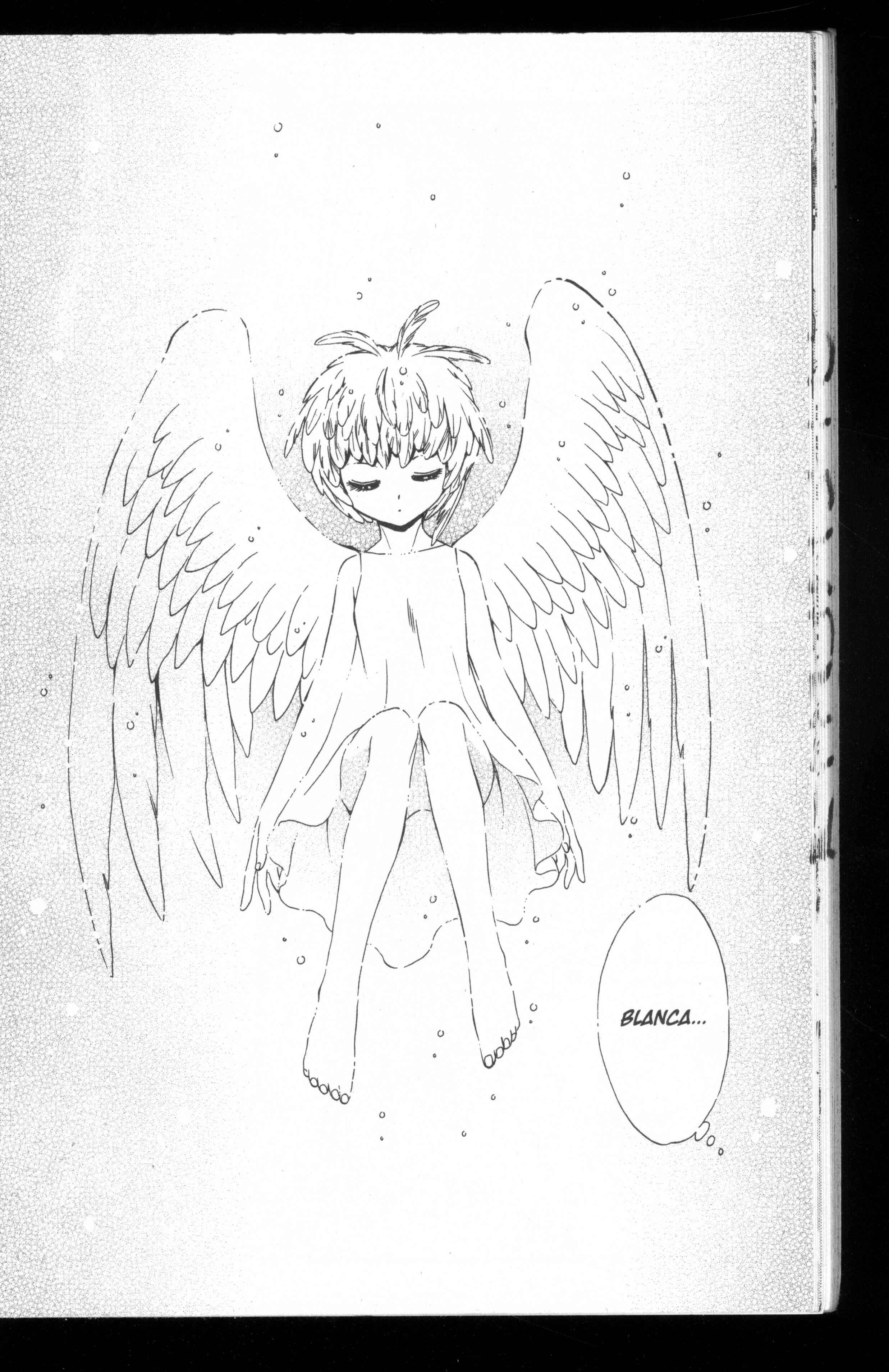 Page 30 Chapter 46 +Anima