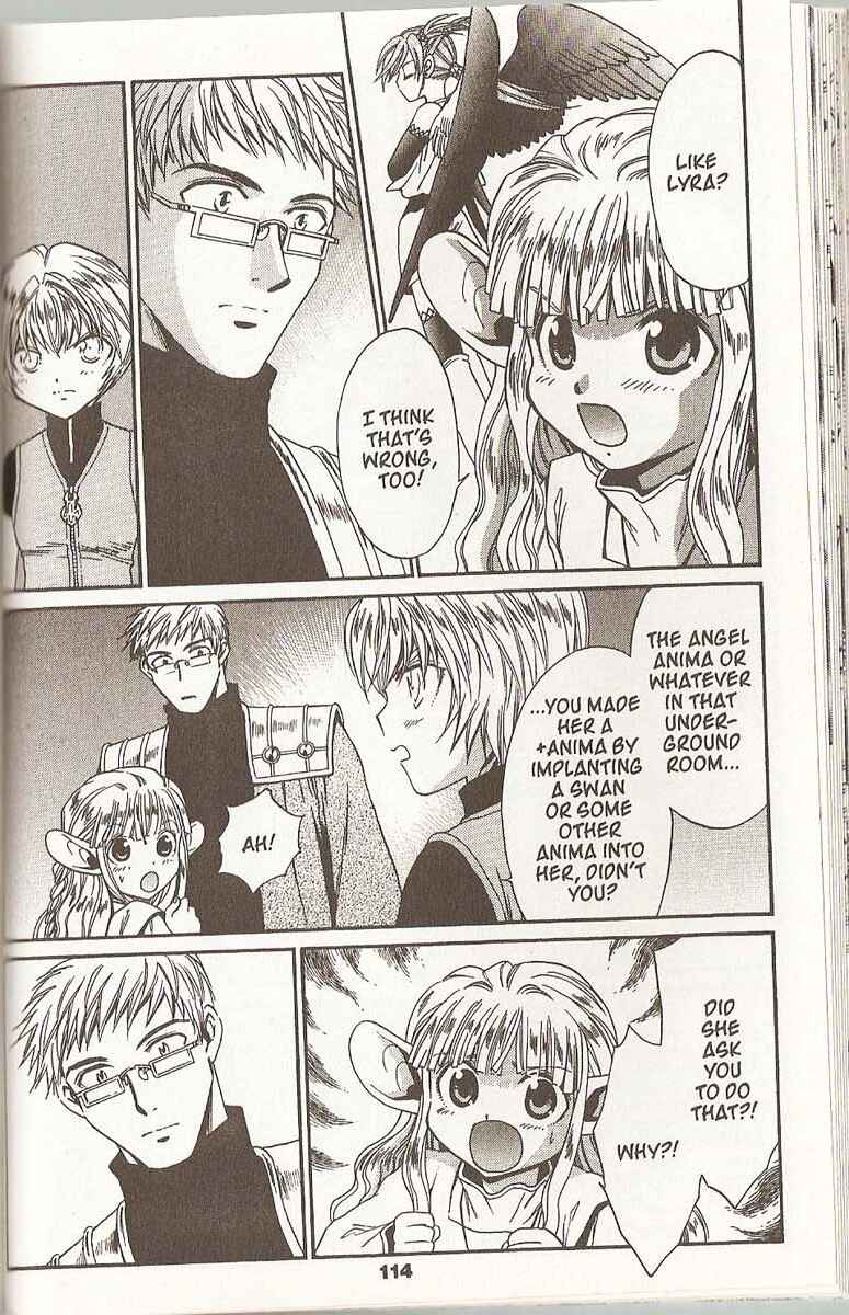 Page 10 Chapter 54 +Anima
