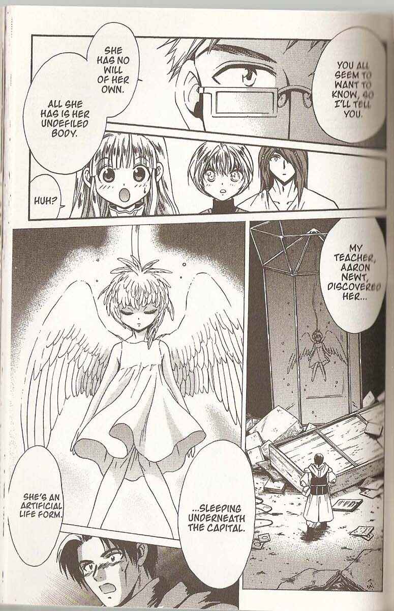 Page 11 Chapter 54 +Anima