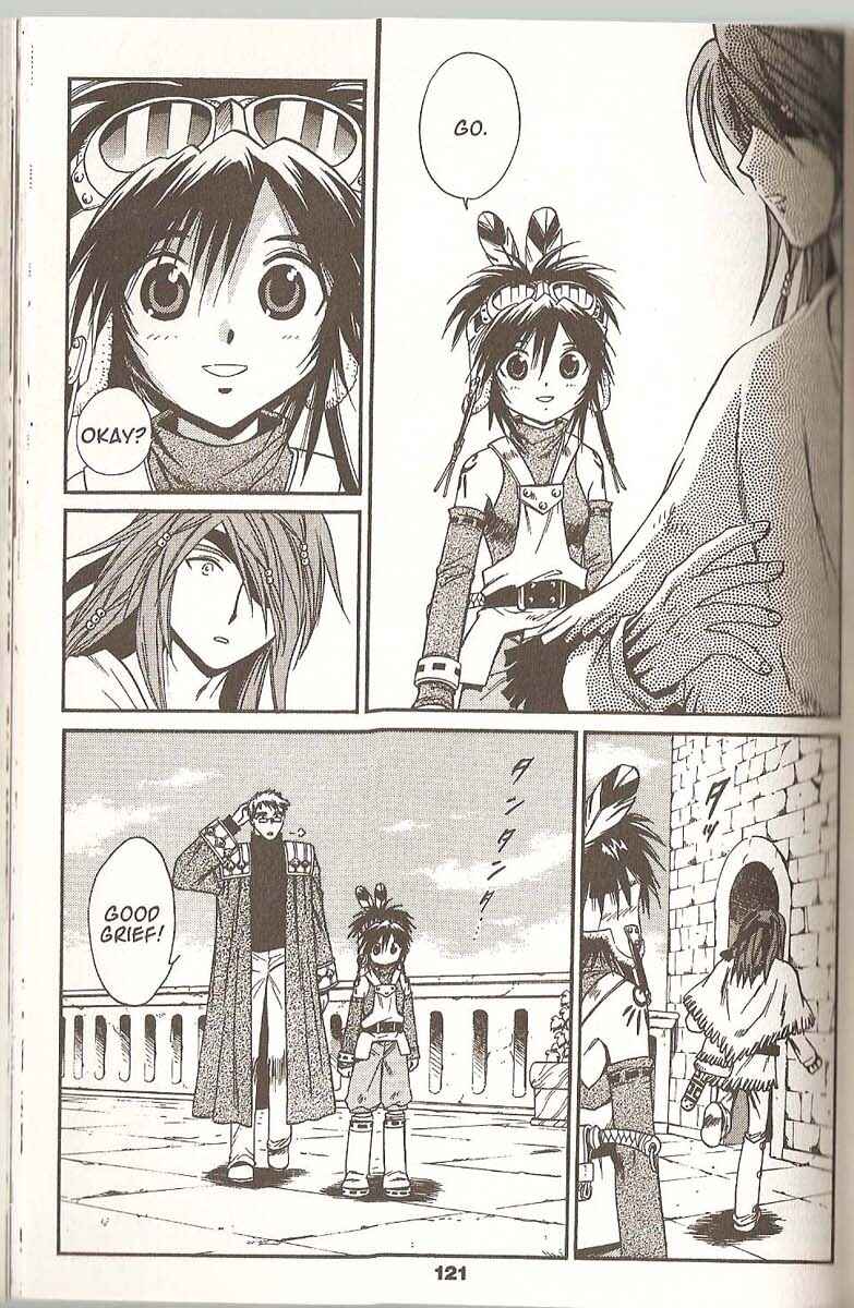 Page 17 Chapter 54 +Anima