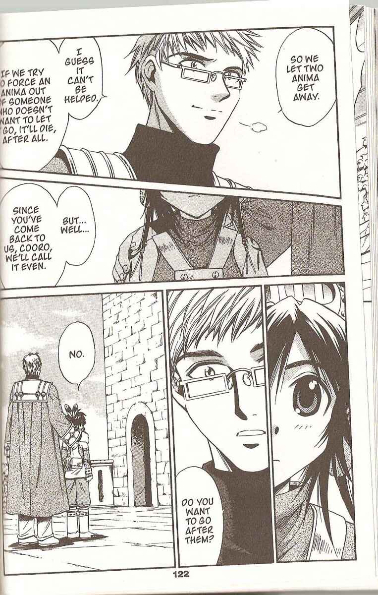 Page 18 Chapter 54 +Anima