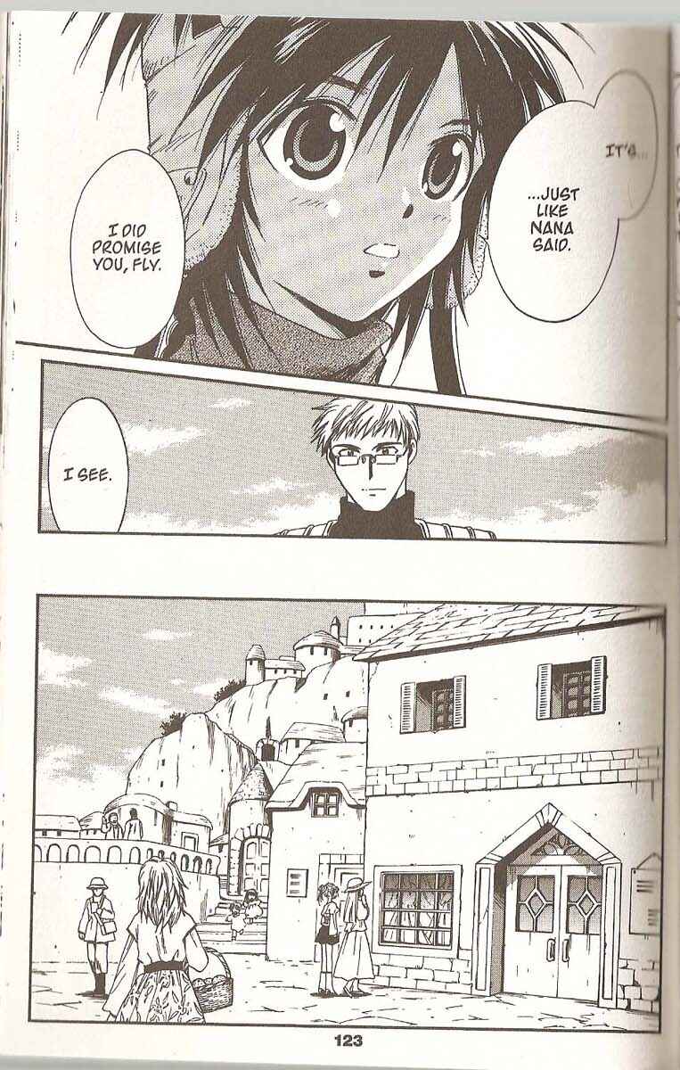 Page 19 Chapter 54 +Anima