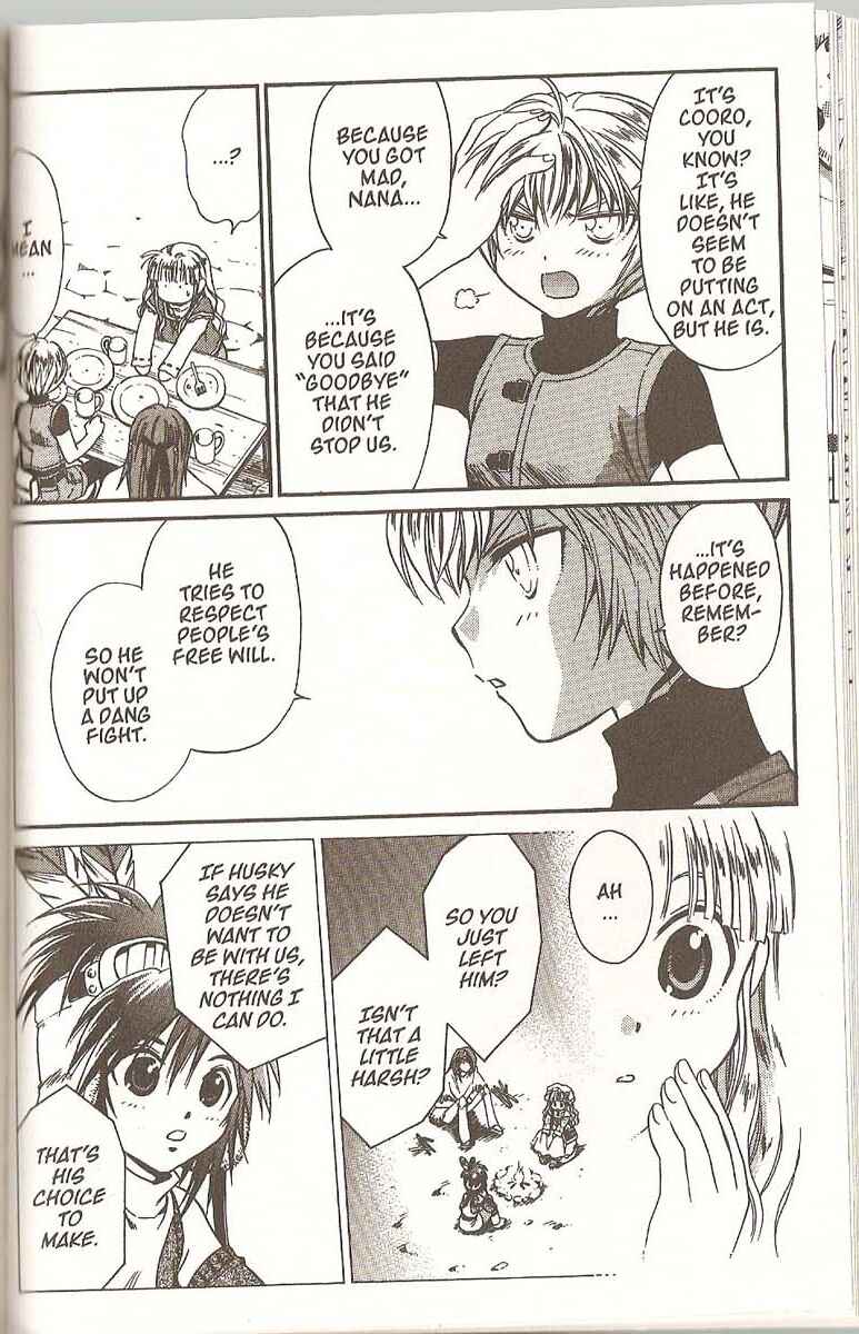 Page 24 Chapter 54 +Anima